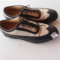 Vintage Shoe Find
