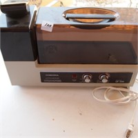 CORONA Humidifier