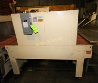 Bakery & Donut Manufacturing Equipment Auction