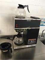 Bunn VPR Series Coffee Maker