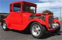 1926 Ford Model T