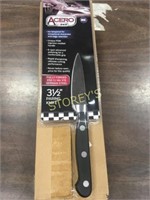 New 3.5" Paring Knife