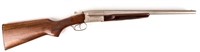 Gun Stoeger SXS Coach Gun in 20 GA