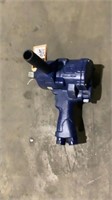 Ingersoll Rand Pneumatic Impact  Wrench-