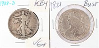 October 15th ONLINE Only Coin Auction