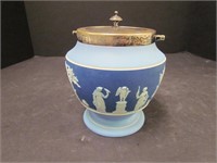 Antique Wedgwood