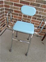 Support Chair