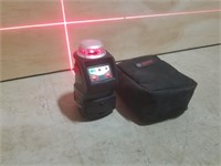 Bosch Laser Level PLL360