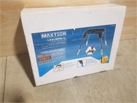 Maxtech Unniversal Tool Stand