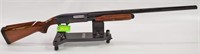 REMINGTON MODEL 870 WINGMASTER SHOTGUN, 12 GAUGE