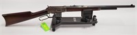 WINCHESTER 1894 RIFLE, 32-20, (378776)