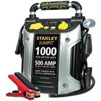 Stanley Jumpit 1000A