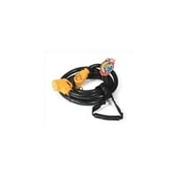 Camco Power Grip Extension Cord