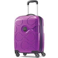 American Tourister 28'' Hardside Spinner Luggage