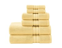 Better Homes and Gardens Towels