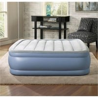 Beautyrest 16" Sky Rise Air Bed