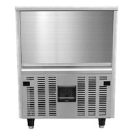 iBeeCool Ice Machine - New