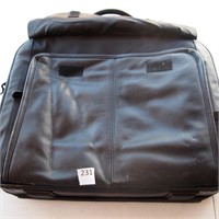 Attache Bag