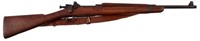 Rare 1921 Prototype Springfield 1903 Carbine