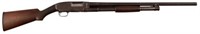 26th Cavalry US Marked Winchester Model 1912