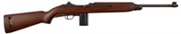 WWII Winchester M-1 Carbine .30