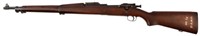 U.S. Springfield Model 1903 U.S.M.C. Marked