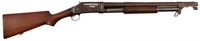 Winchester M1897 Trench Shotgun 31st INF HQ