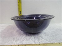 Pyrex Nesting Bowls (3)
