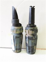 Pair of Duck Calls