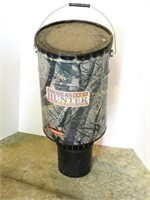 American Hunter R-Kit Feeder