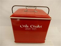 ORIGINAL COLA COOLER- POLORAN PRODUCTS