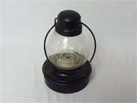 Vintage Embury Supreme Railroad Lantern