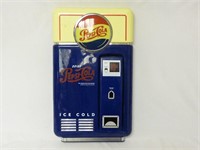 Vintage Pepsi Cola Drink Machine Telephone