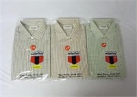 Vintage 1950's Sedgefield by Bluebell Boys Shirts