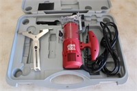Tool Shop multi purpose cutting tool