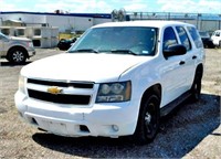 07 CHEV LL 1GNEC03017R324936