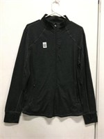 WOMEN'S JACKET LARGE