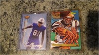 Fall Collectibles Auction