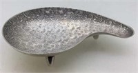 Made in Denmark Footed Dish