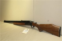 SAVAGE MODEL 24V SERIES D .222/20 GA