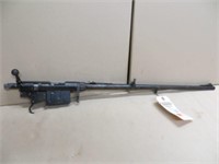 SAVAGE MODEL 340 30-30 CAL