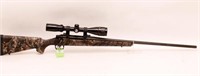 Fine Remington Model 700 Bolt Action Rifle