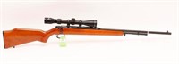 Remington Model 592M Bolt Action Rifle
