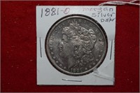 Jewelry Collectibles Coins Online Only Auction Ends 10/27/19