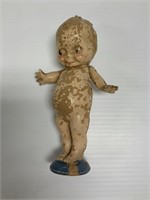 Jointed Kewpie Doll
