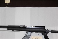 NORINCO SKS RIFLE