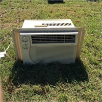 Fedders Air Conditioner