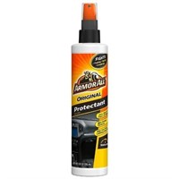 Armor All® Original Protectant, 118ml