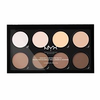 NYX Professional Makeup Highlight & Contour Pro