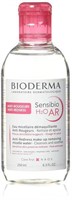 Bioderma Sensibio H2O Soothing Micellar Cleansing